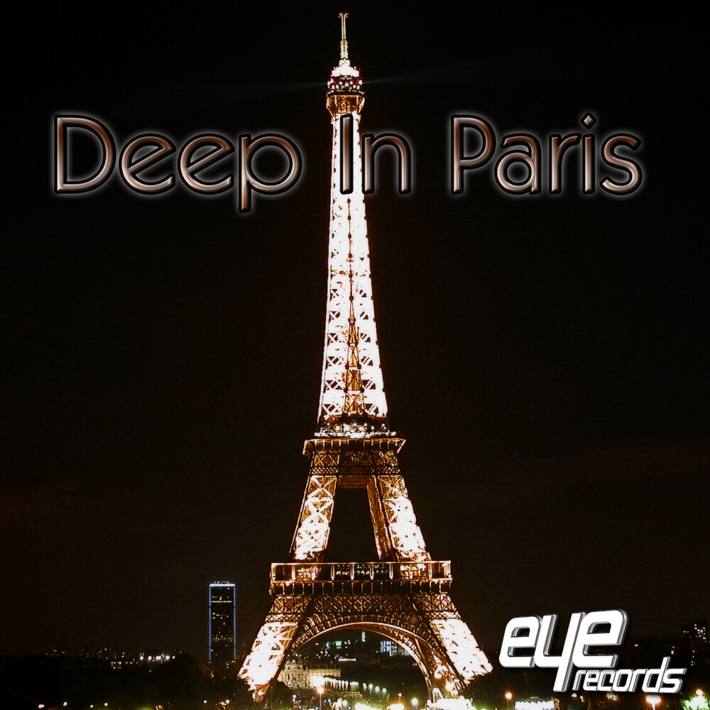 Deep paris