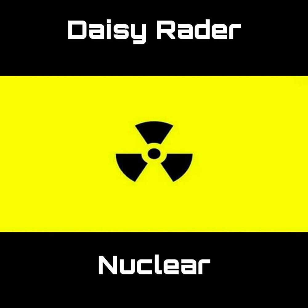 Nuclear песня