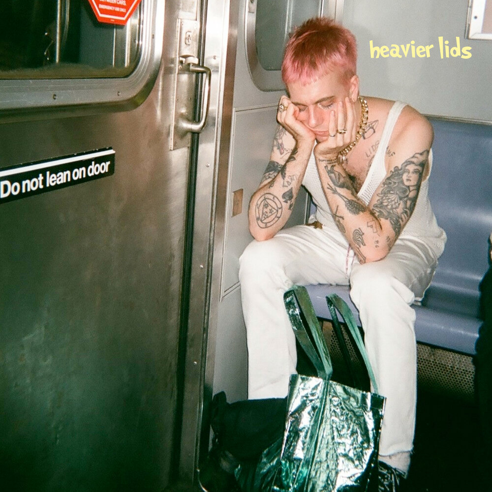 YandexMusic profile picture