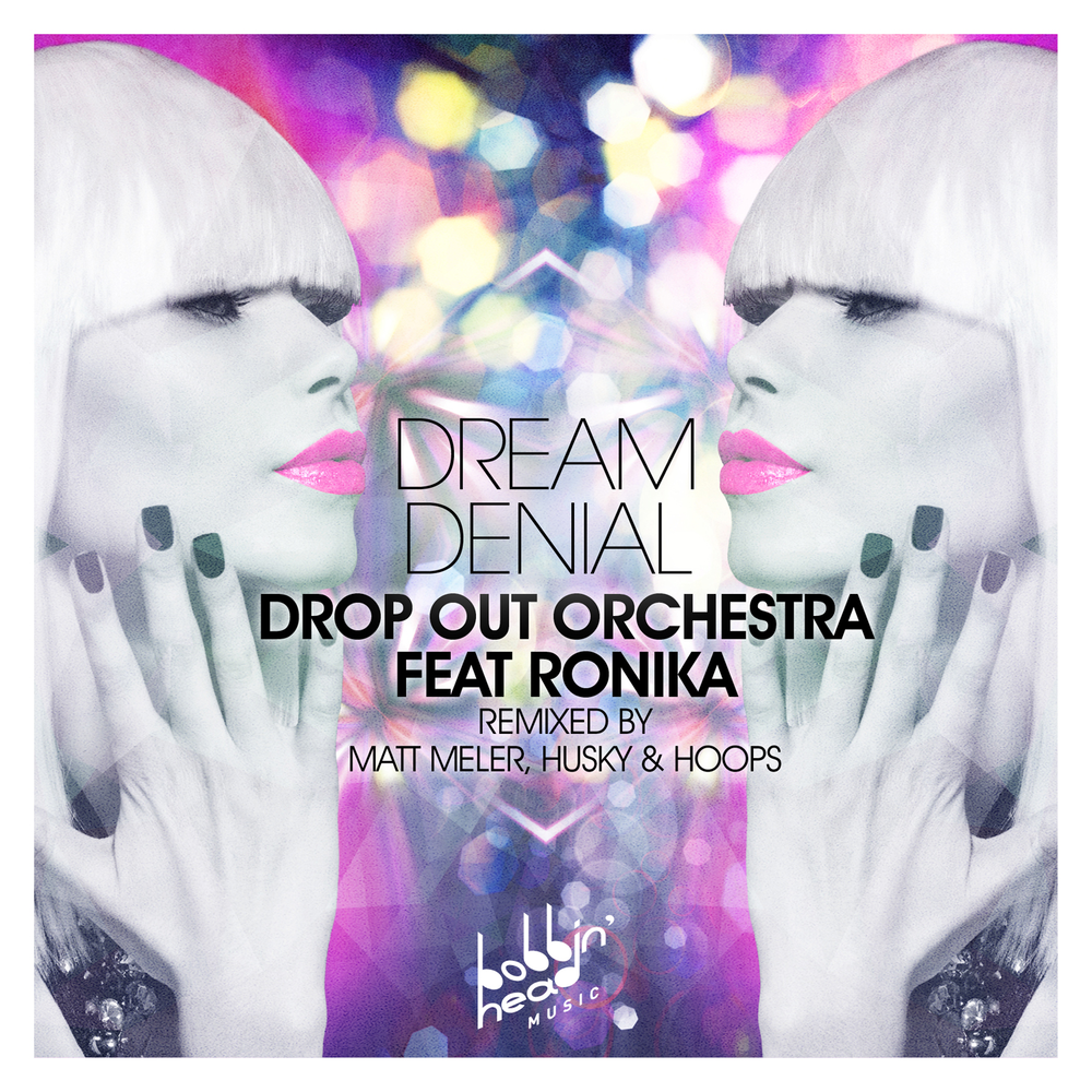 Dream orchestra. Drop out Orchestra. Роника. Музыка Dream Orchestra. Dreams of denial.
