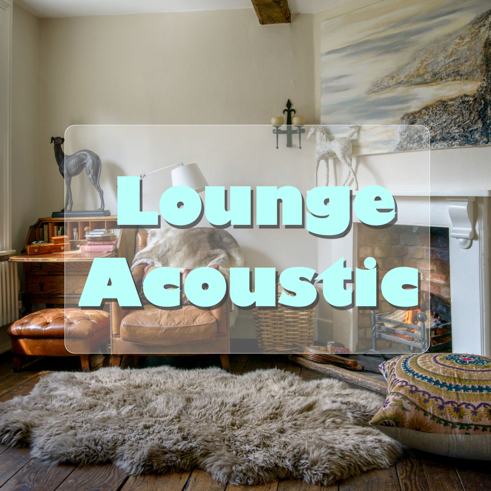 Lounge acoustic