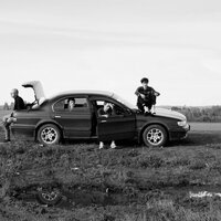 тима музЫка — слушать онлайн бесплатно на Яндекс Музыке в хорошем качестве