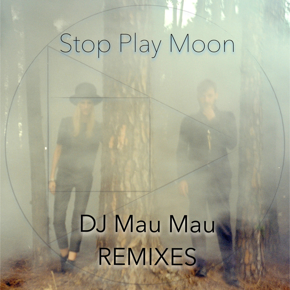 Mau_Moon_. Moon Player. Stop Play with Moon. А Я Moon Play.