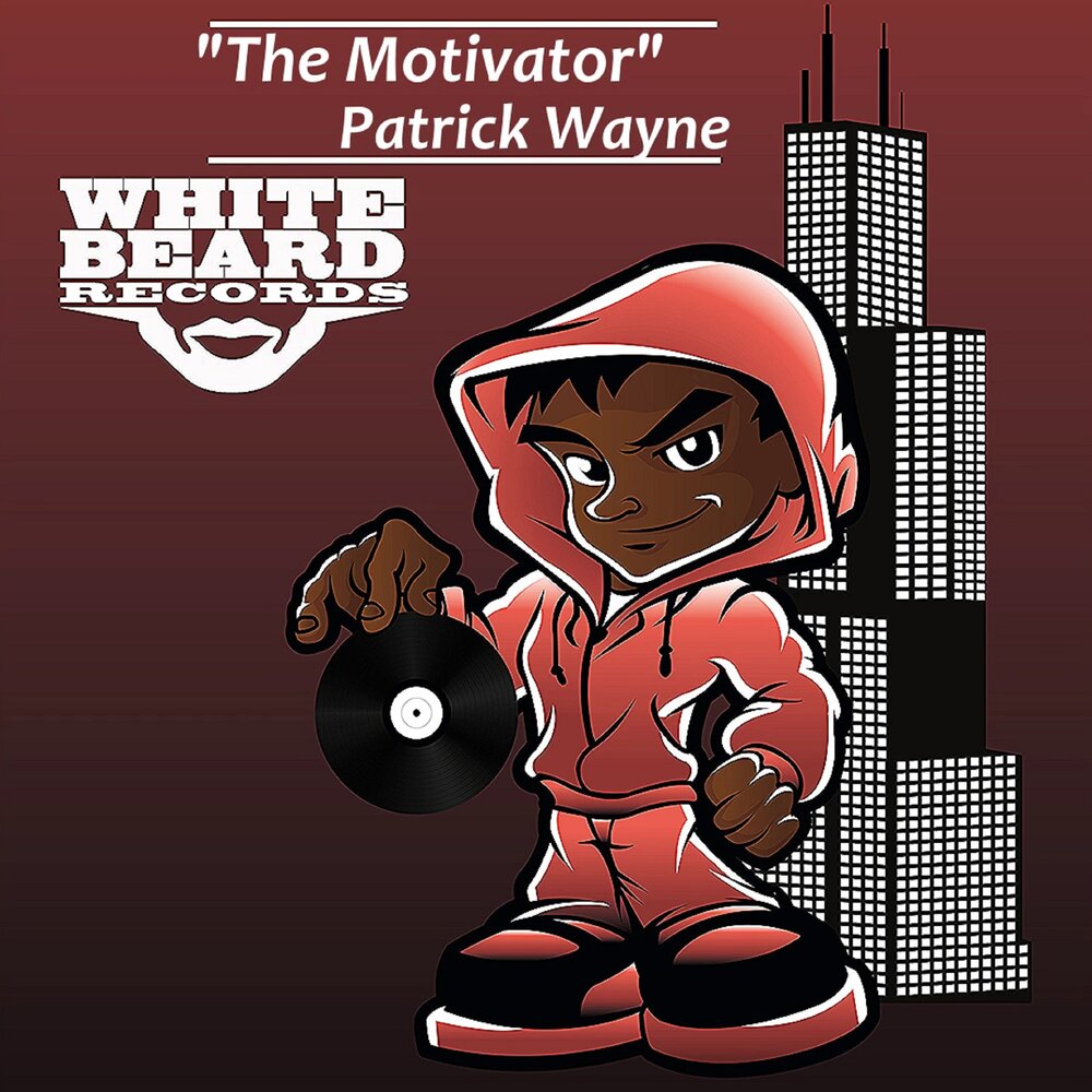 track-cover