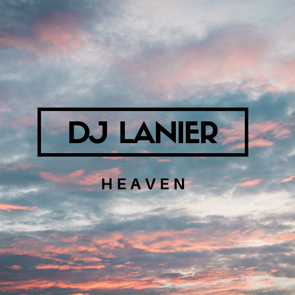 Dj heaven