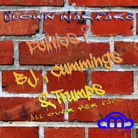 artist-cover