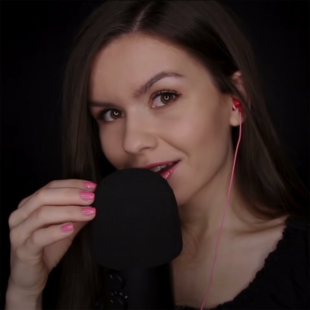 Lisa asmr. Алана АСМР. Alana ASMR фигура. Alana ASMR страшилки. Alana ASMR NSFW.