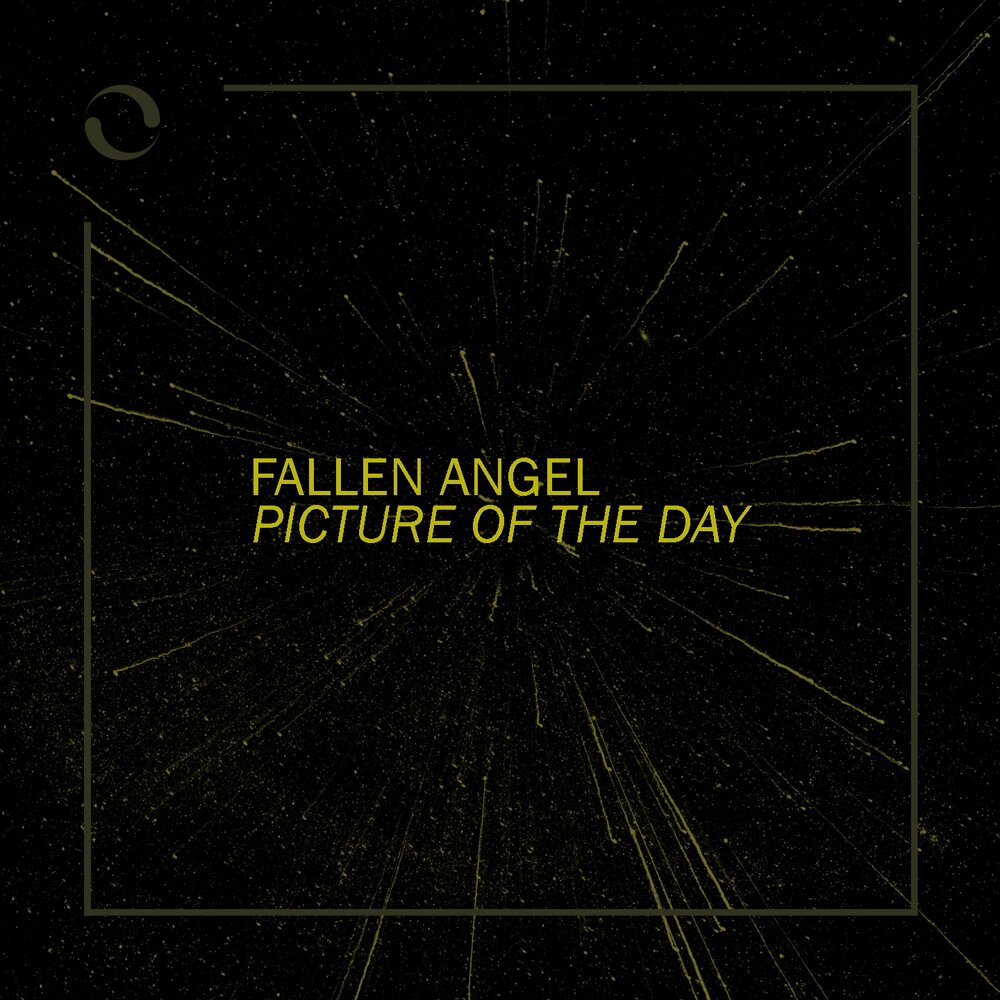 Angel fall слушать. Breaking benjamin. Angel fall слушать. Angel fall слушать. Рок группа падший ангел.