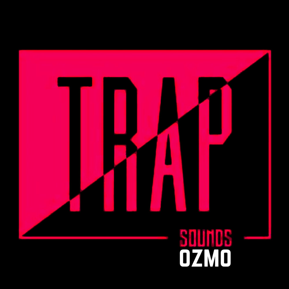 Trap sounding