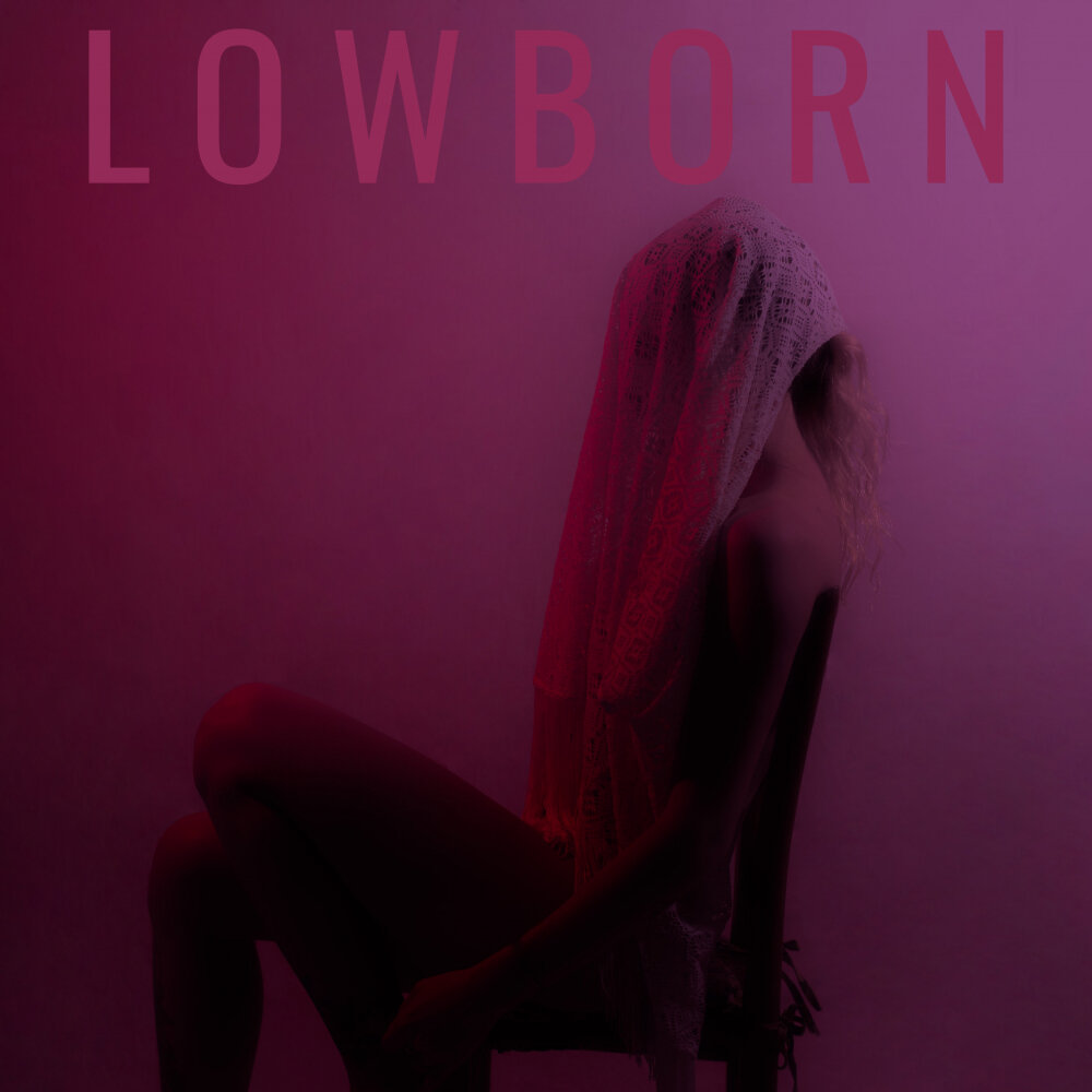 Lowborn. Anberlin Lowborn. Reckless Lowborn. Группа Lowborn состав.