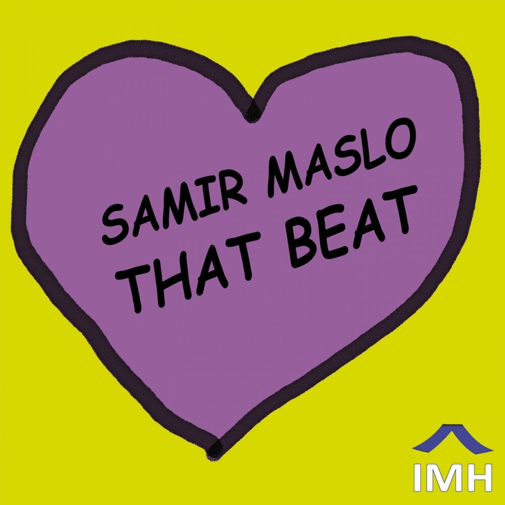 That beat. That beat. Alexey romeo альбомы. Beat party игра. мистер битс только русский.