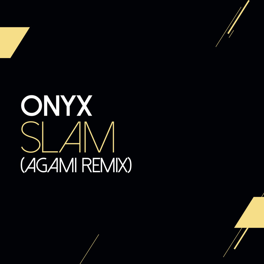 Оникс песни. Onyx Slam. Onyx альбомы. Группа Onyx слушать. Onyx Slam слушать.