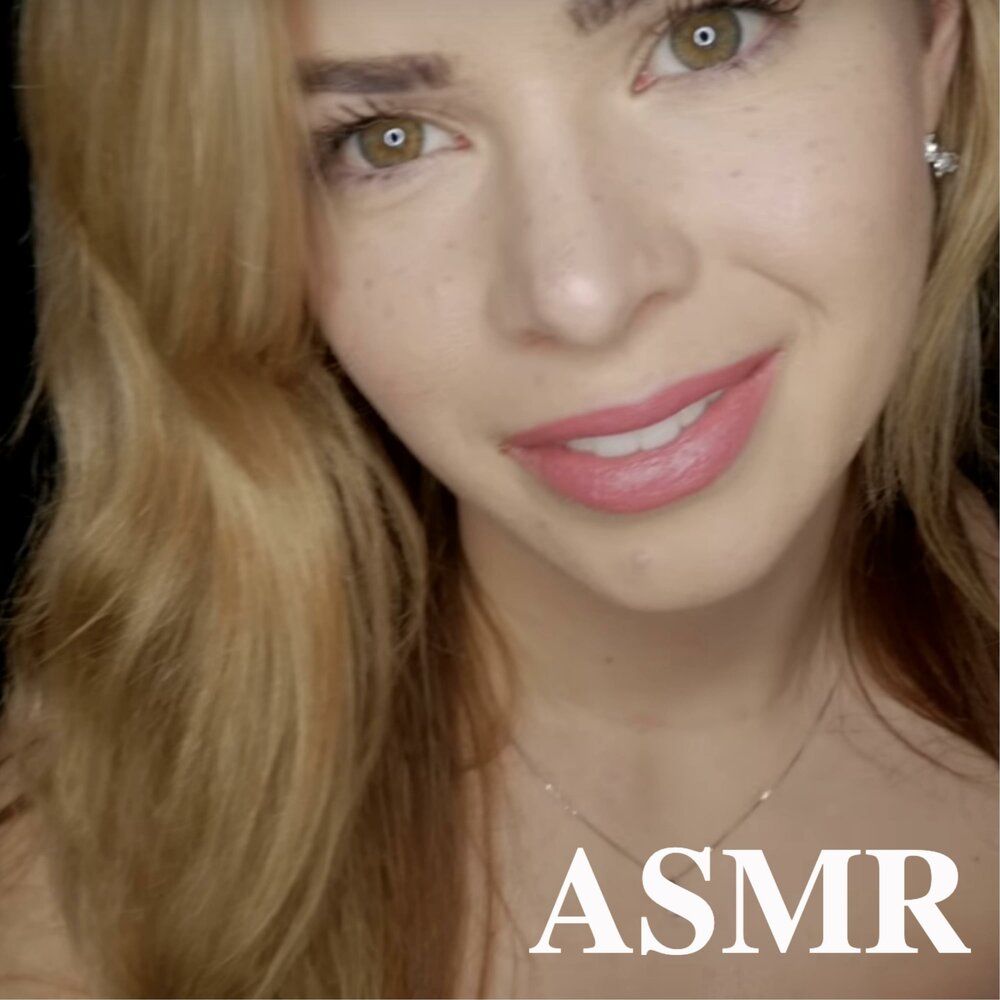 Scottish murmurs asmr. Оля 22.