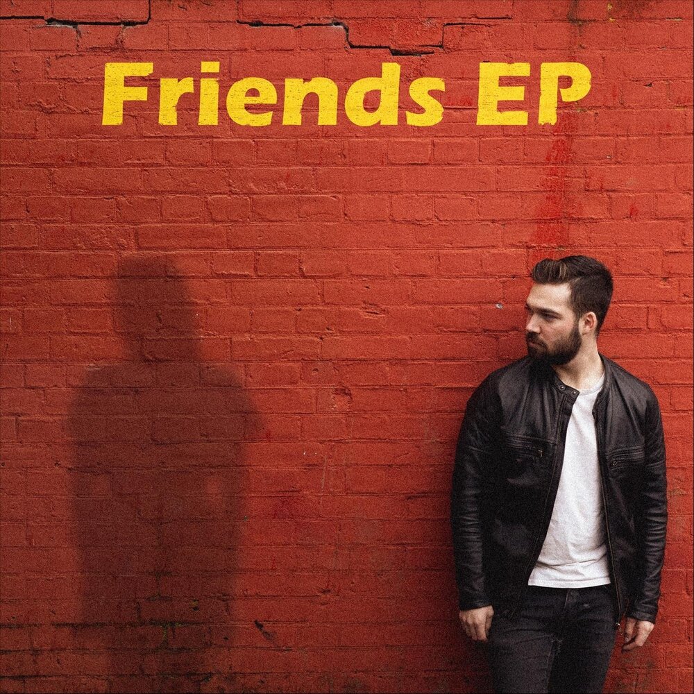 Митчелл кейв. Chase something. Chasing rainbows идиома. Xiaolin showdown chase. Chase dreams.