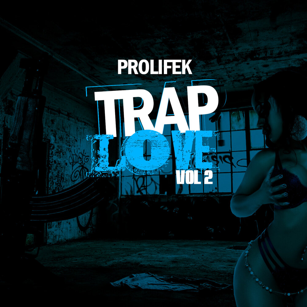 Trap love. Lovely трэп. Trap Love обложка. Trap Vol.2. Trap Vol 3.