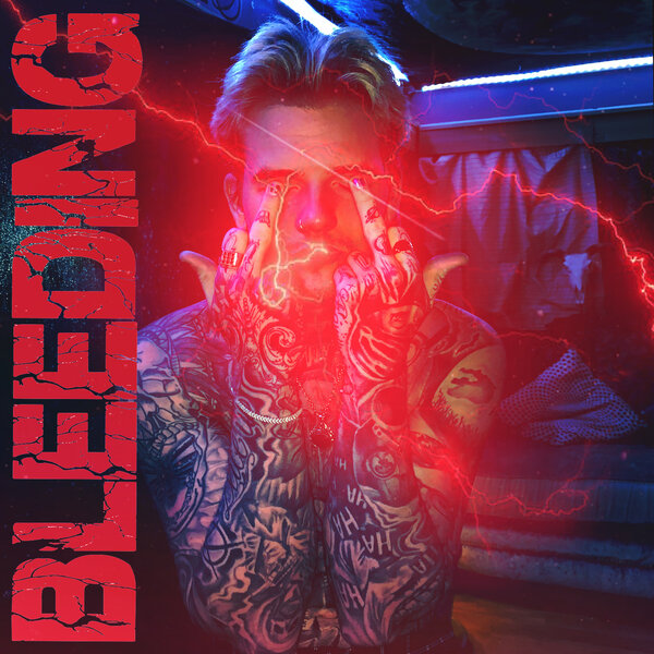 track-cover