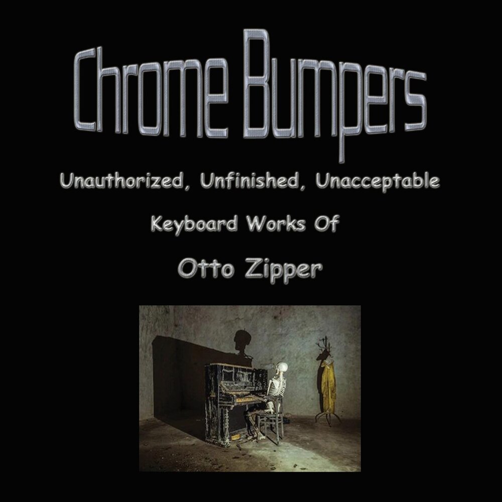 Кинотеатр союз кисловодск афиша. Under r. Under r. Under r. Under r.