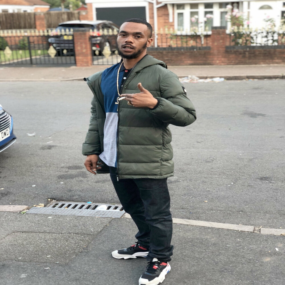 P dot. Обложка florida 2009. Flo rida whistle. Good feeling флоу райда. Point of no return.