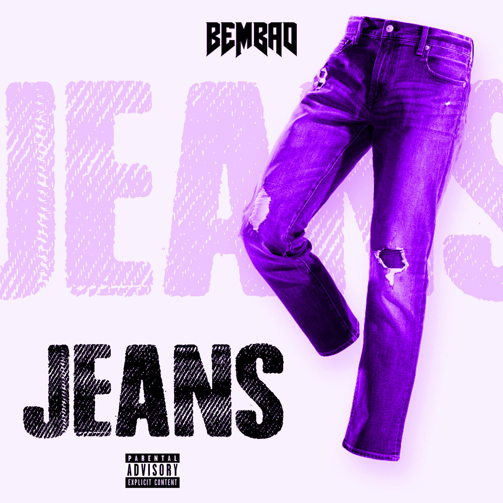 Слушать песню джинсы. New Jeans альбом. New Jeans album обложка. New Jeans песни. Jeans песня b.