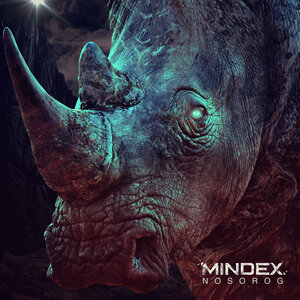 Mindex - At The Edge