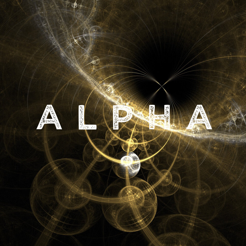 Альфа музыка слушать. Alpha Music. Alpha слушать. Фото Альфа с музыкой. Музыка Альфа трубы.