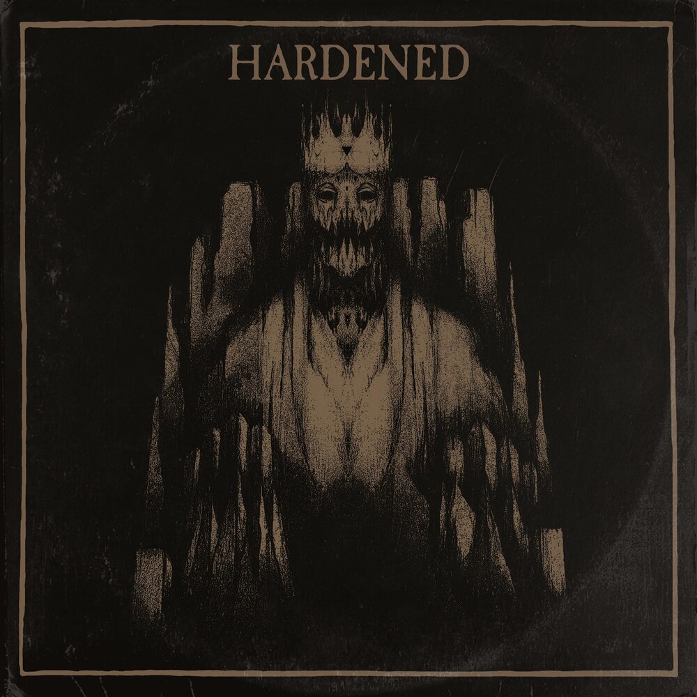 Hard album. Hardened. Xentrix Seven Words. Hard harder the hardest. Hard - II. Hard talalkozo 2007 - 2012.