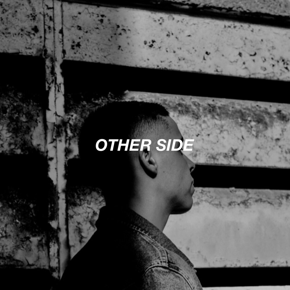 Other side песня. Дэн Дэн Сайд песня. Go to Play on Otherside тени.