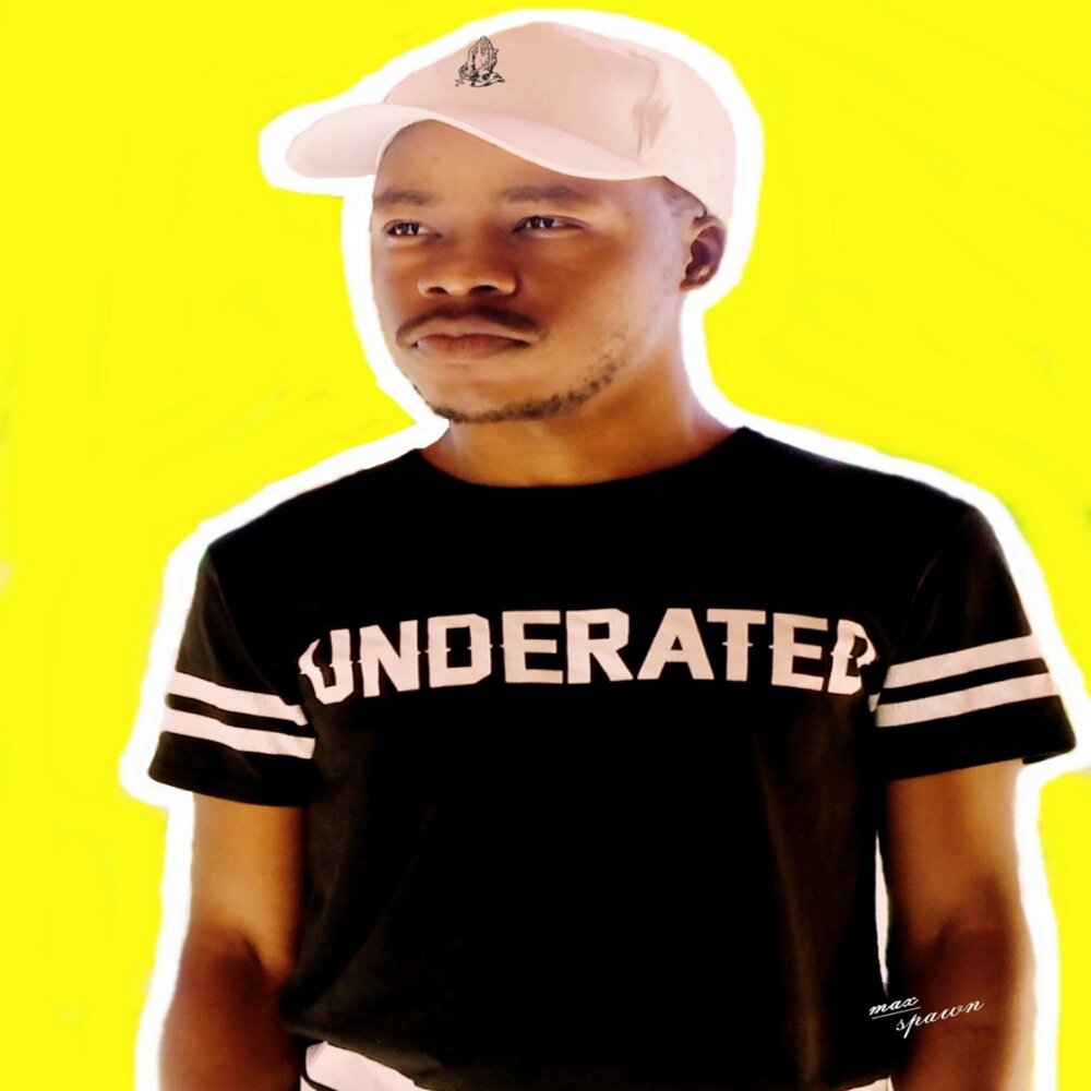 See true. See true. See true. See true. Amourette charm w02 chili.