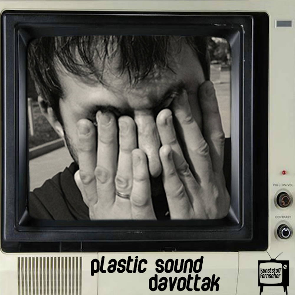 Plastic sounds. Crimewave песня. Crimewave альбом. Plastic sounds. Acid music.