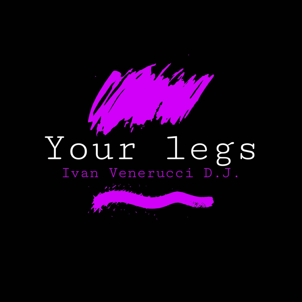 Iam_eli's. Человек перед выбором. Life неоном. Your j. J cole tattoo.