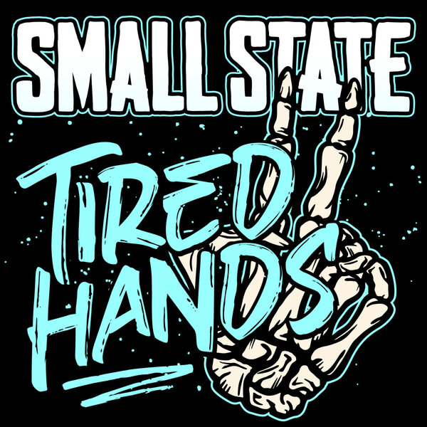 track-cover