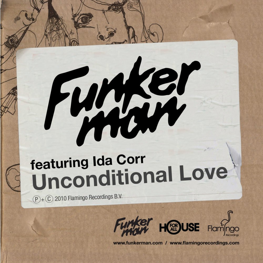 Find you feat ida перевод. Ft Ida Corr. Ida Corr песни. Funkerman. Funkerman collection.