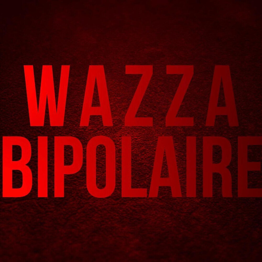 Ne m. WAZZA.