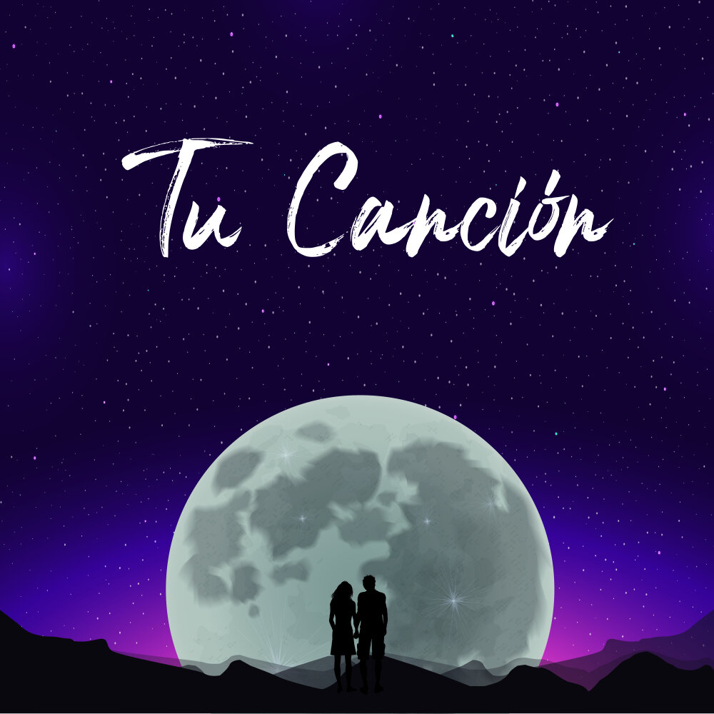 Tu cancion