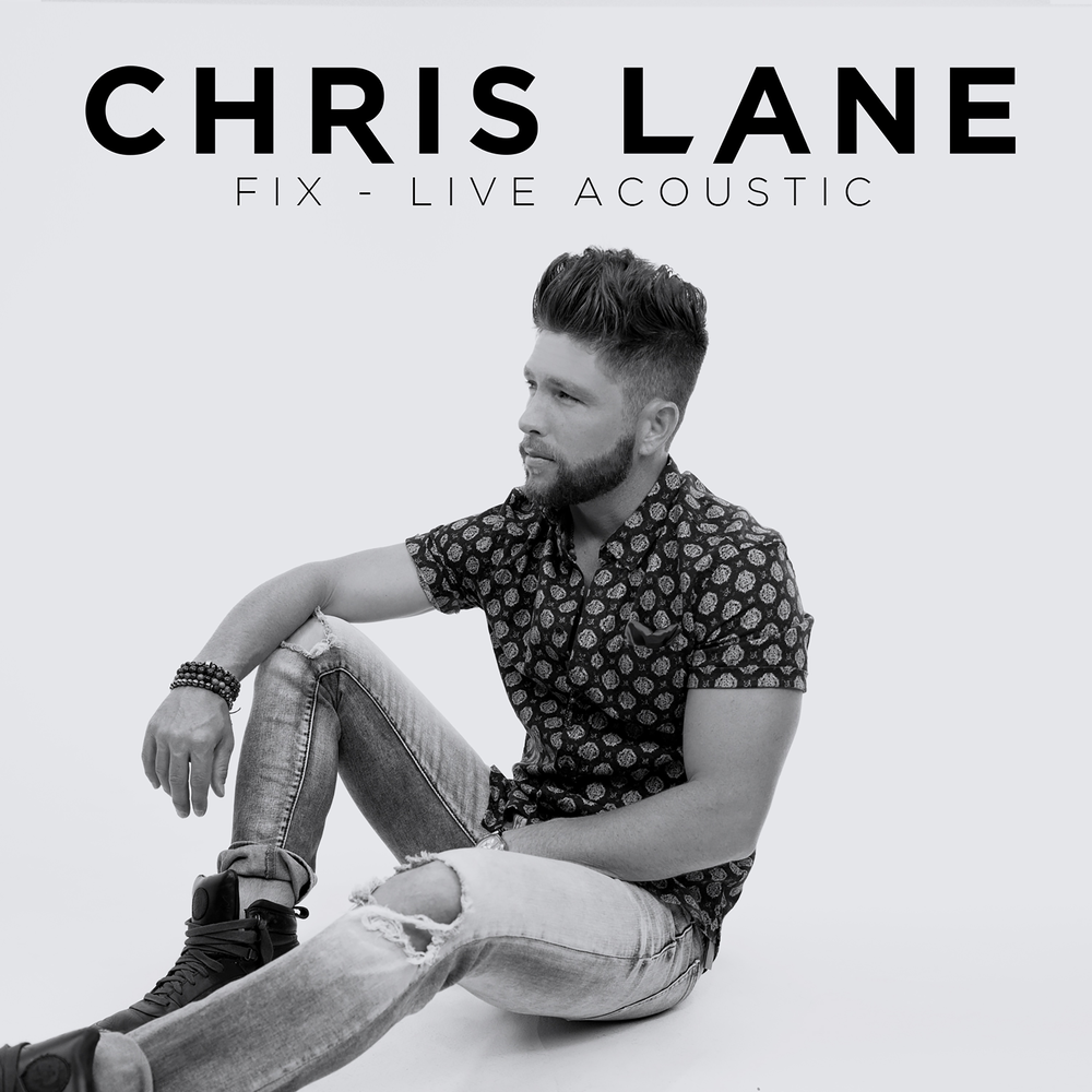 Chris lane. Chris lane. Chris lane. Chris lane. Chris lane.