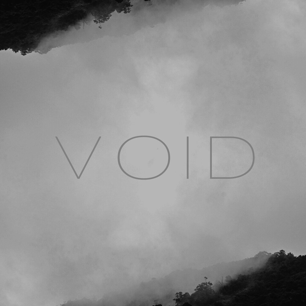 Take take album. Void песня. The Void музыка. Steve Void певец песня Блу ди ба ди чернобелая.