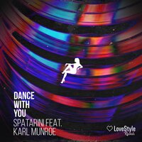 Karl Munroe