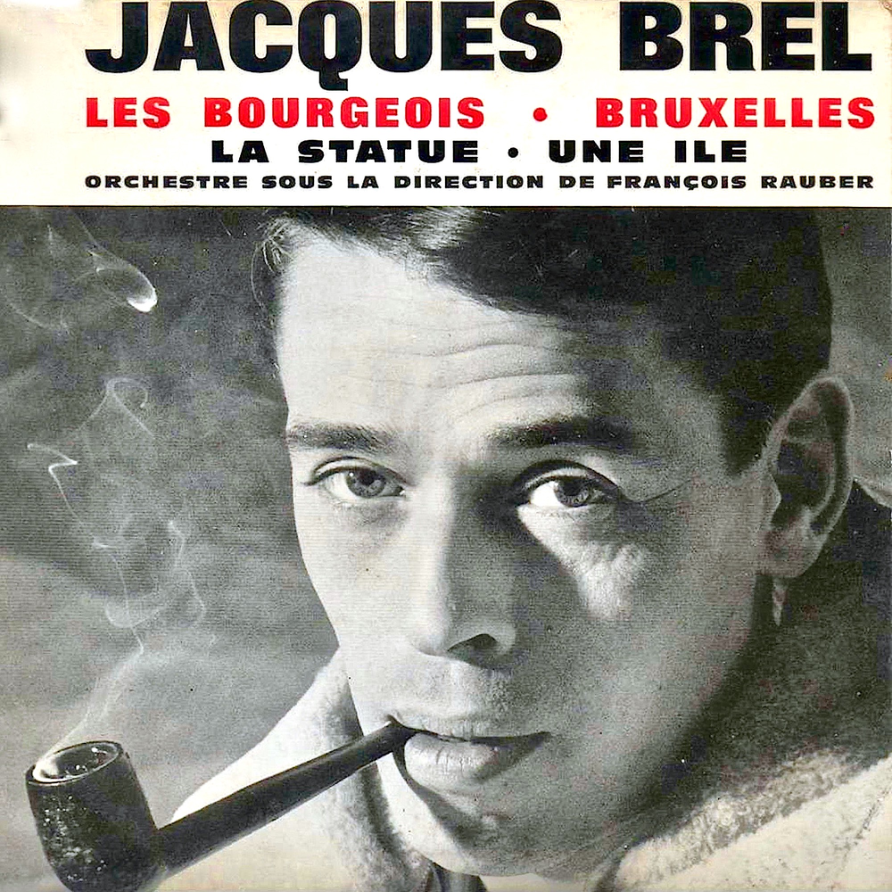жак брель слушать. жак брель слушать онлайн бесплатно. жак брель слушать самые популярные. Jacques brel his ultimate collection lp. жак брель слушать.