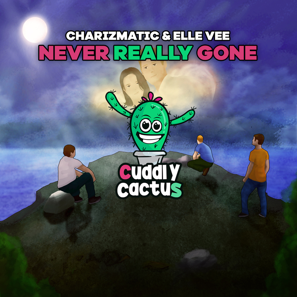 рок стиль 2023. Real me синий. песни уедомс адамс. хоум филд. Chvrches never say die.