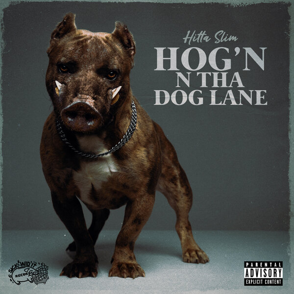 track-cover