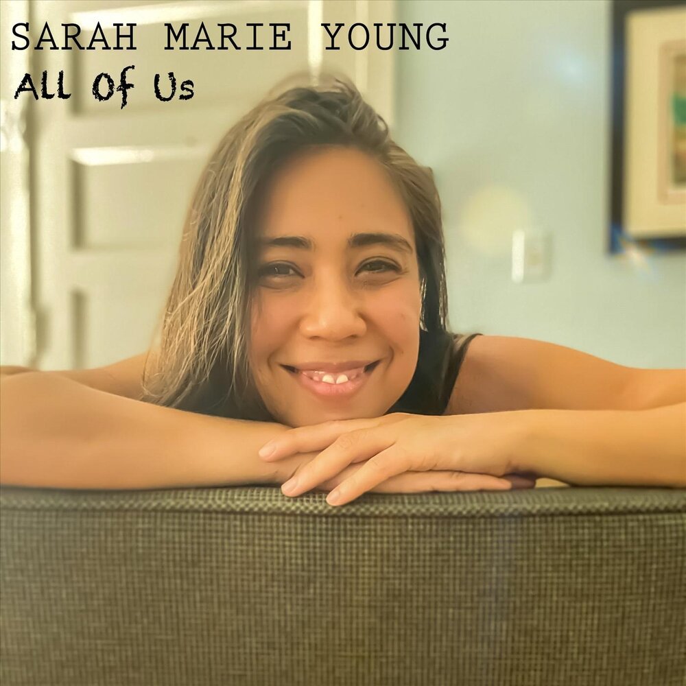 Young marie. Sarah Marie Hornack. Young Maria codes. Young Maria Guide.