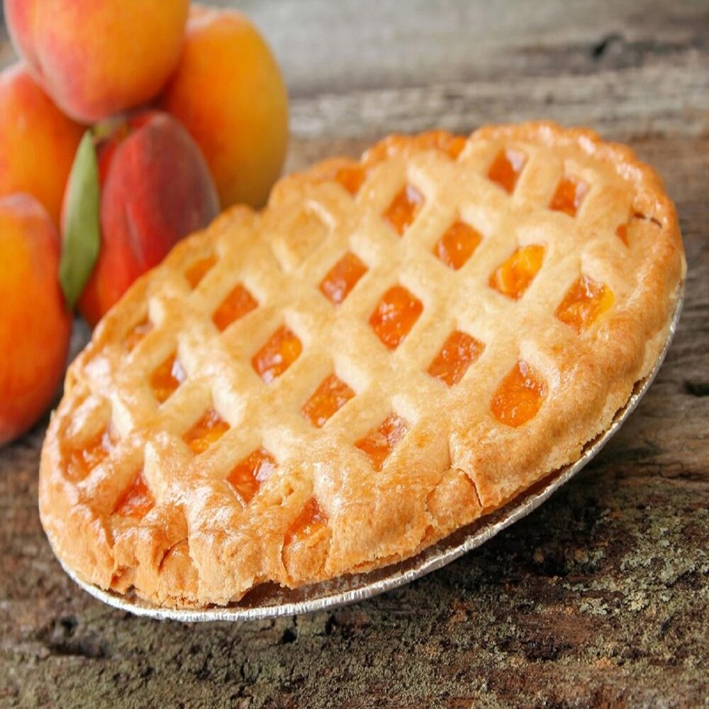 Pie слушать. Peach pie. Пирог Грегори.