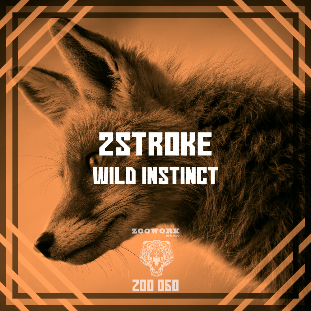 Wild instinct