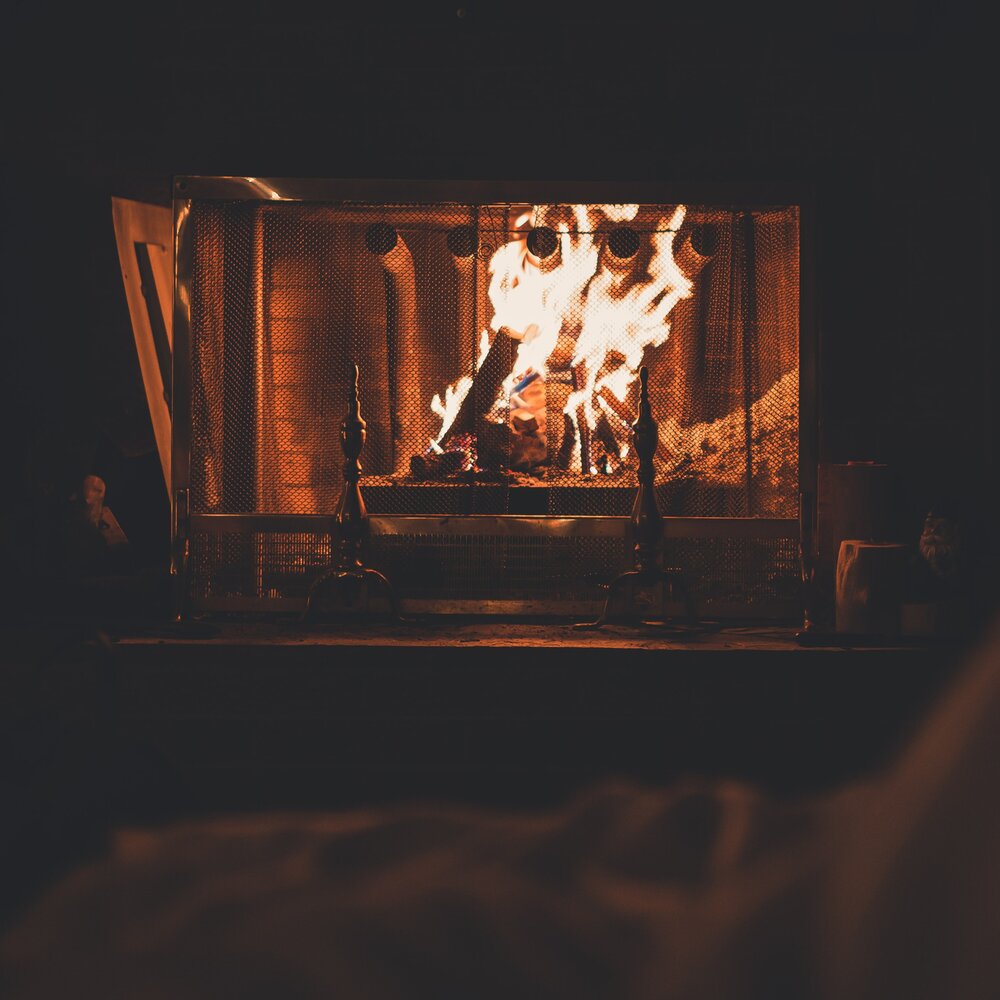 Fire vol. Камин звук. Фотография камина Эстетика. Fireplace sleeping.