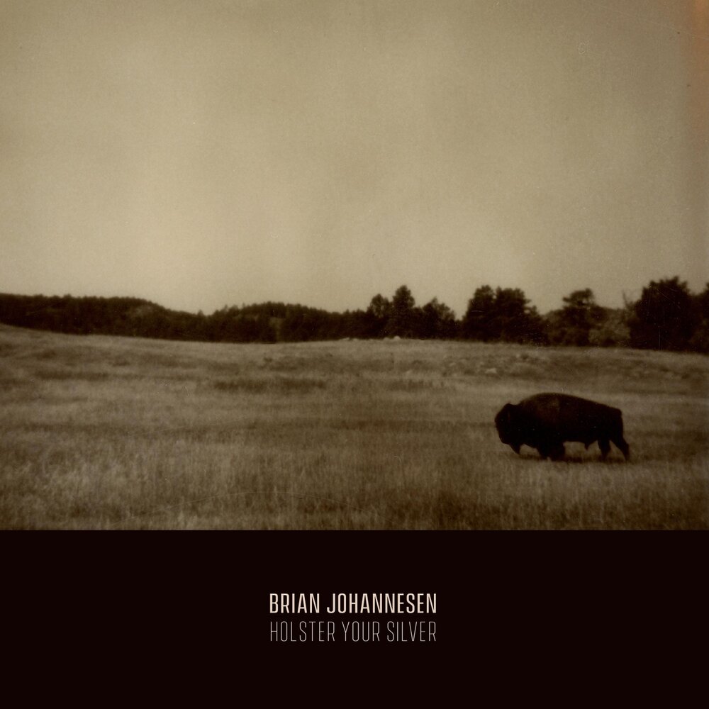 Tired last. Tired last. человек устал.