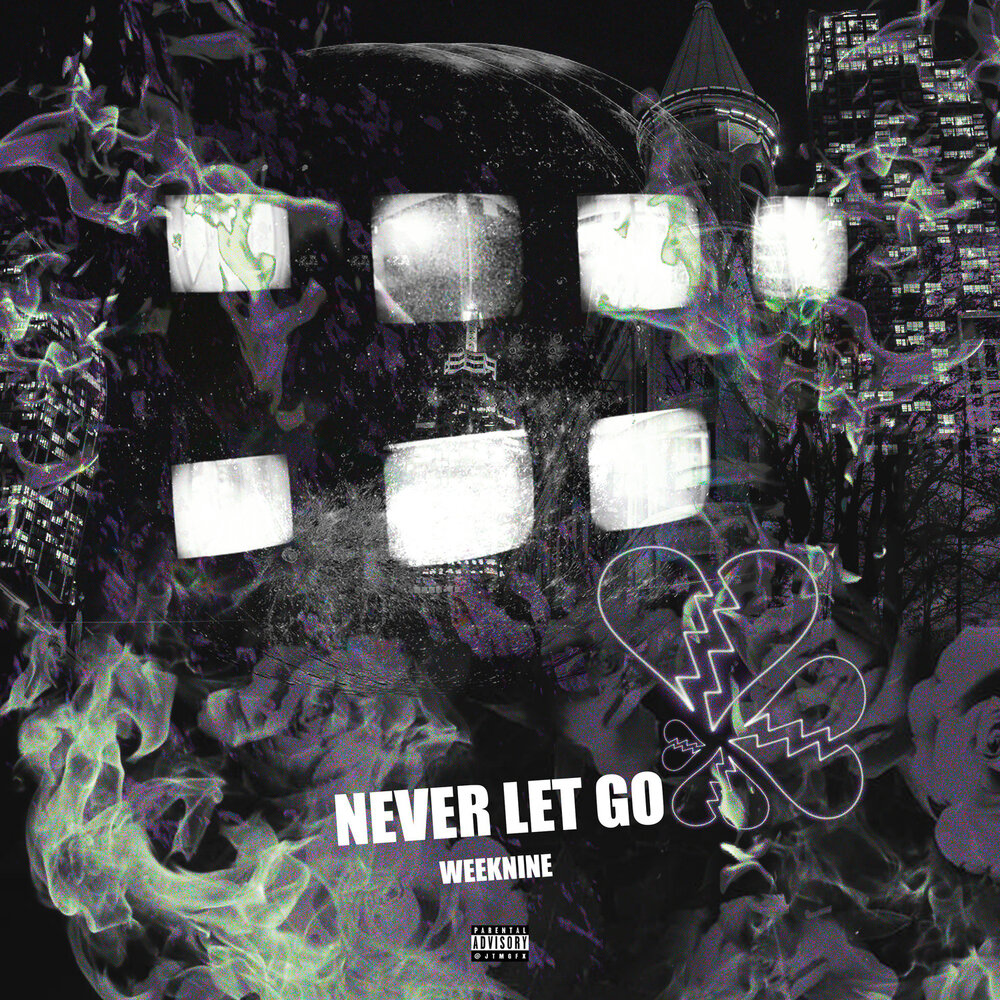 Музыка never let go. Never never let me go старая песня. песня невер енаф.