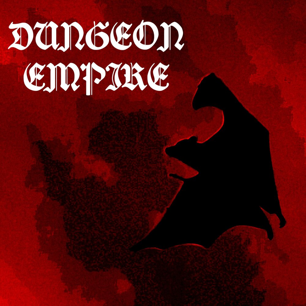 Vampire empire игра. Vampire empire песня. Музыка blood waltz слушать. Империя вампиров джей кристофф. Vampire empire песня.