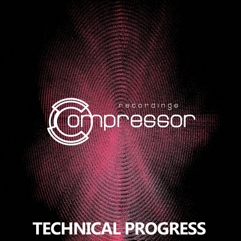 прогресс в музыке. прогресс в музыке. прогресс слушать. прогресс слушать. прогресс слушать.