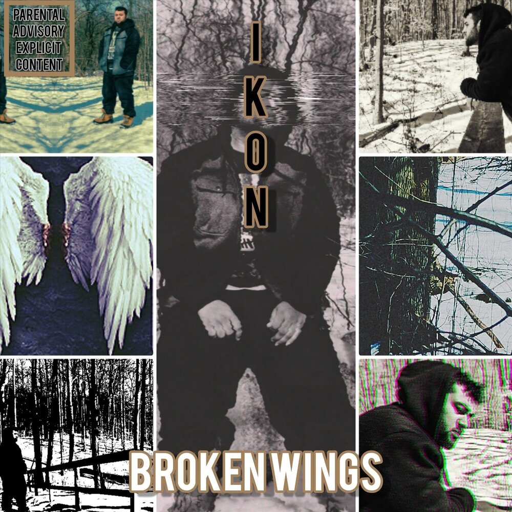 Песня broken wings. Брокен Вингс. Broken Wings. Ten Sharp broken Wings. Tres Sharp broken Wings в ВК.