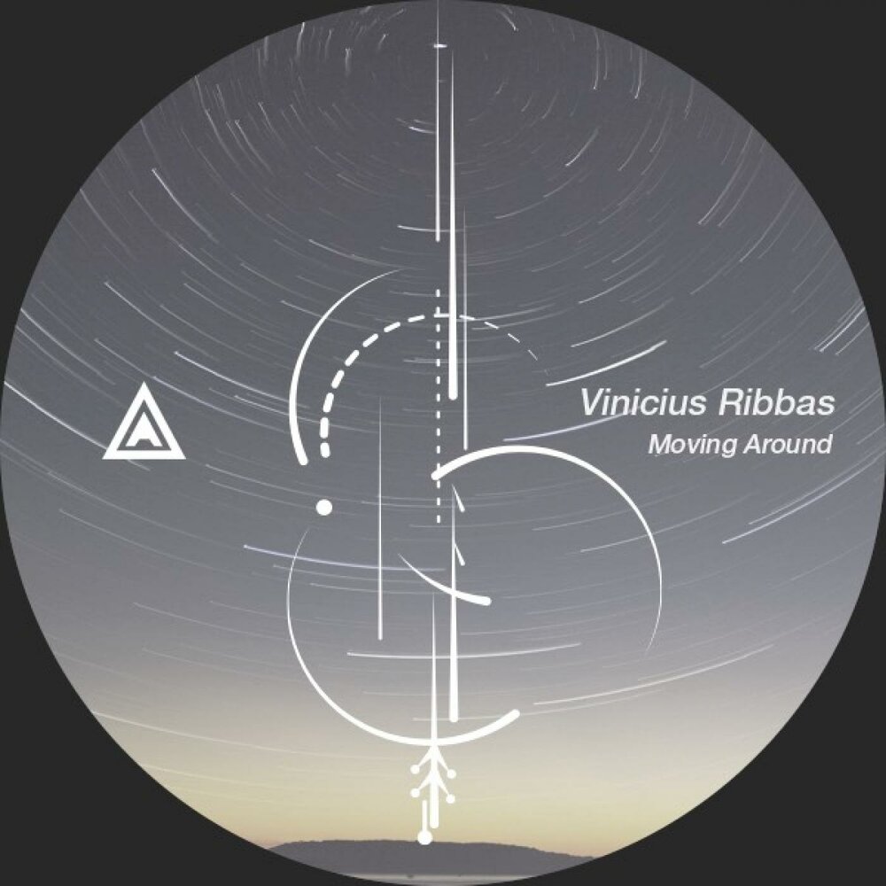 Moving around. лого moving. Moving around. ави 2021. Moving around.